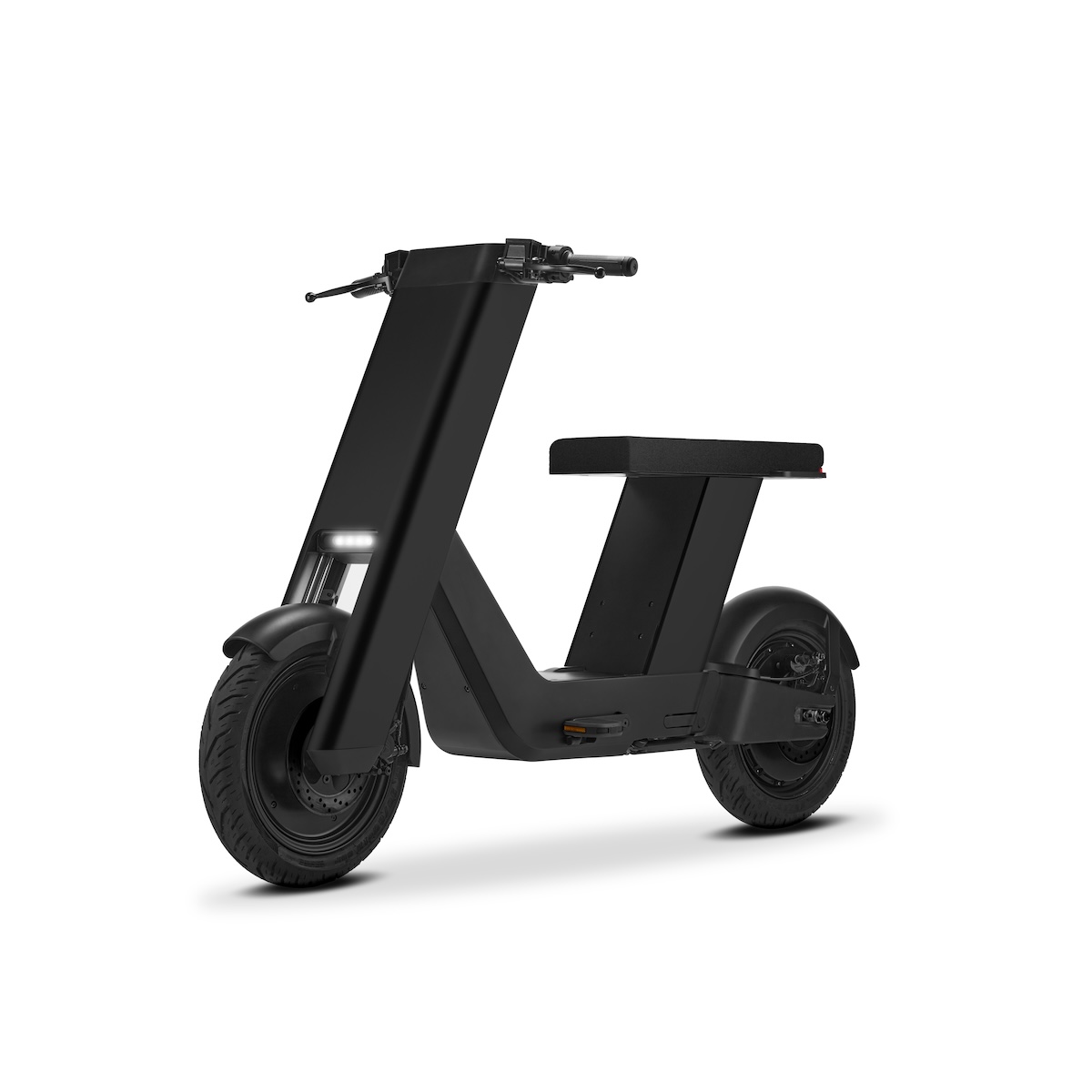 coolsten's tweet image. Infinite Machine OLTO: Smarter E-Bike-Scooter für die Stadt

Der Infinite Machine OLTO wirkt wie ein ambitioniertes Fahrzeug, das zwischen E-Bike und E-Scooter angesiedelt ist – mit vielen innovativen Ideen.
Link: coolsten.de/infinite-machi…
#ebike #scooters #infinitemachine #OLTO