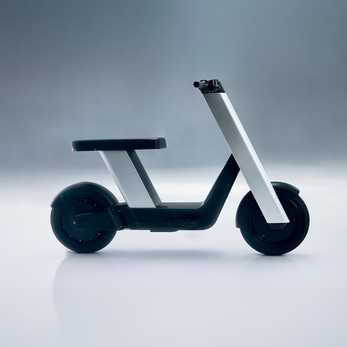coolsten's tweet image. Infinite Machine OLTO: Smarter E-Bike-Scooter für die Stadt

Der Infinite Machine OLTO wirkt wie ein ambitioniertes Fahrzeug, das zwischen E-Bike und E-Scooter angesiedelt ist – mit vielen innovativen Ideen.
Link: coolsten.de/infinite-machi…
#ebike #scooters #infinitemachine #OLTO