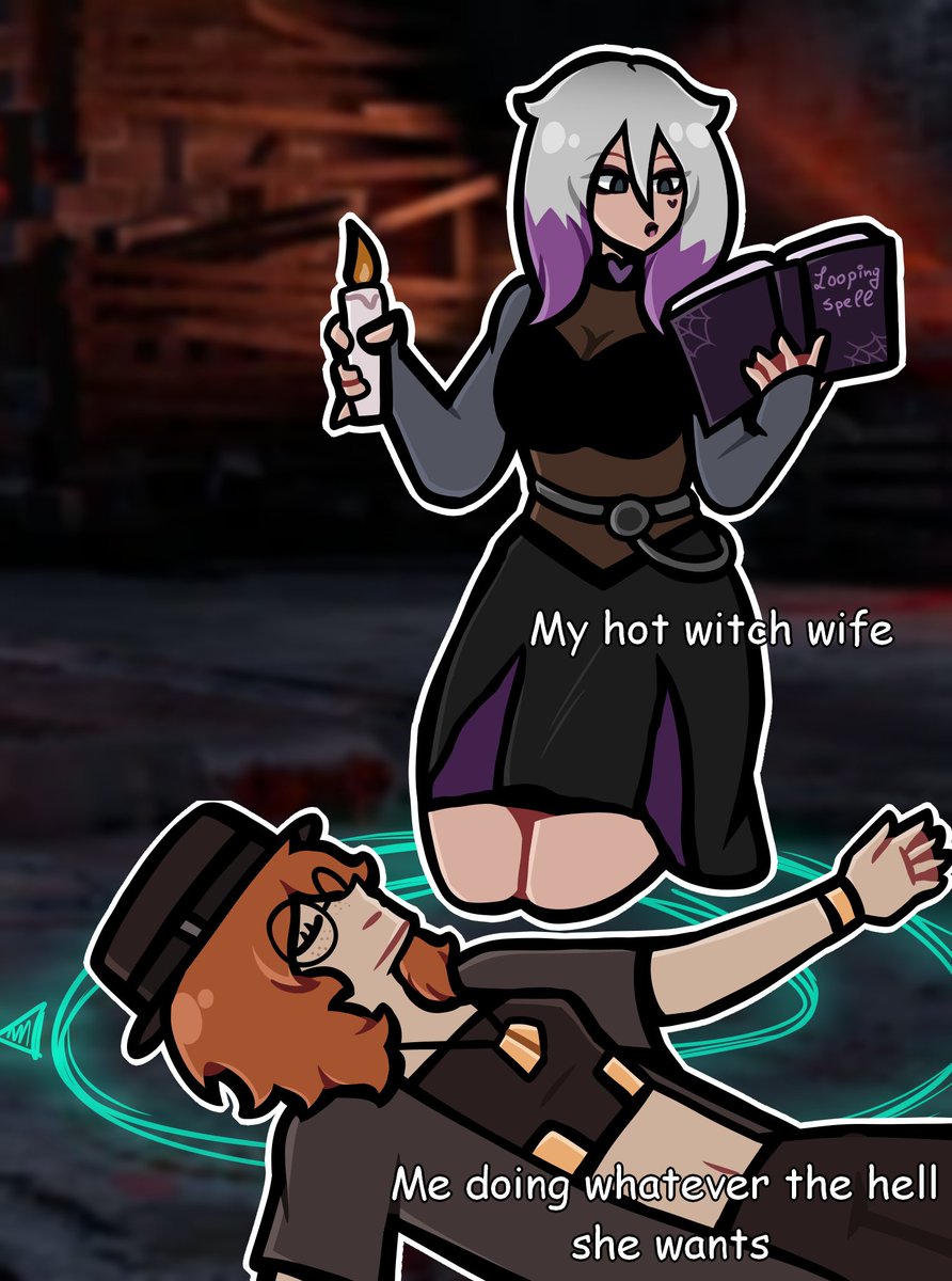 what my solo queue teammates are up to