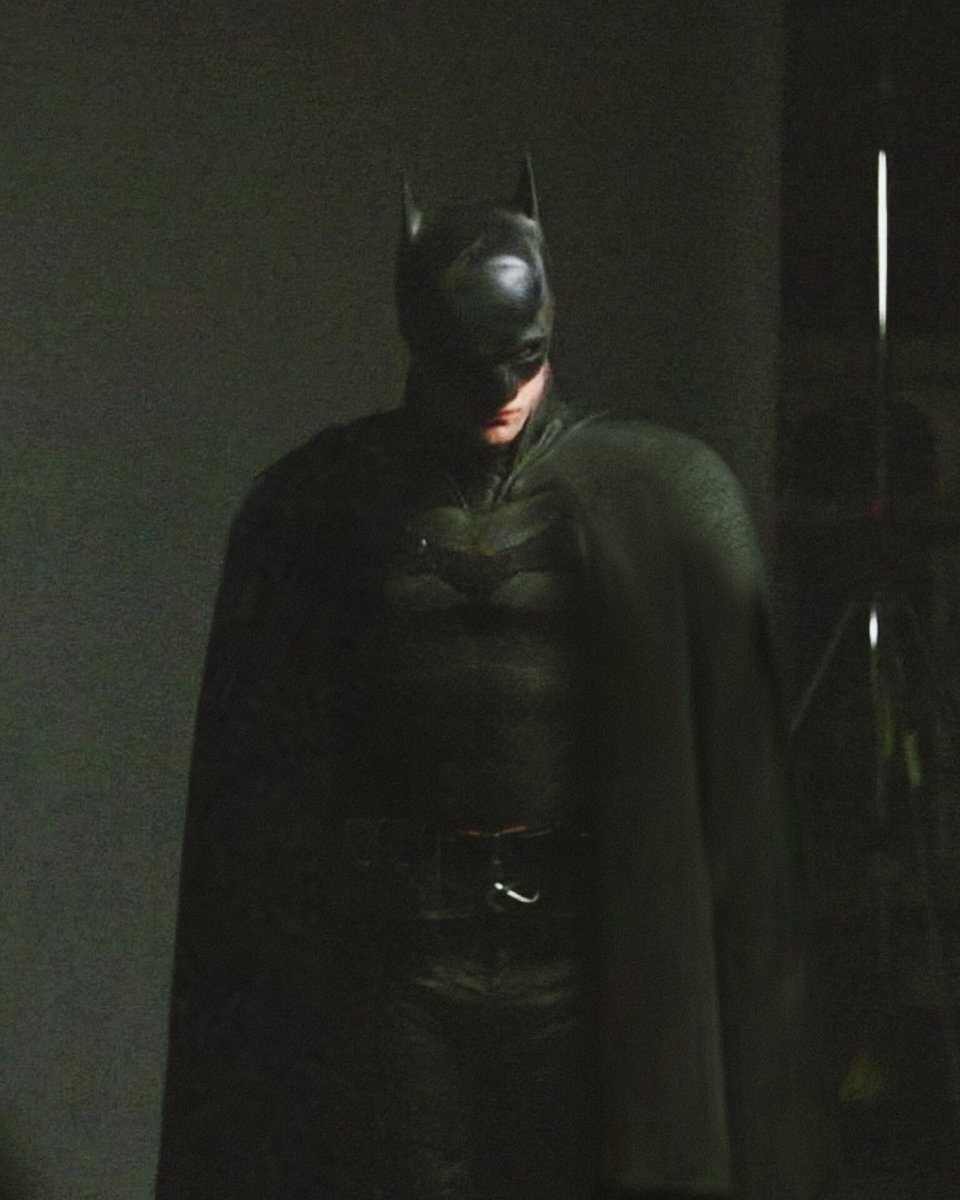 bad edits tweet media