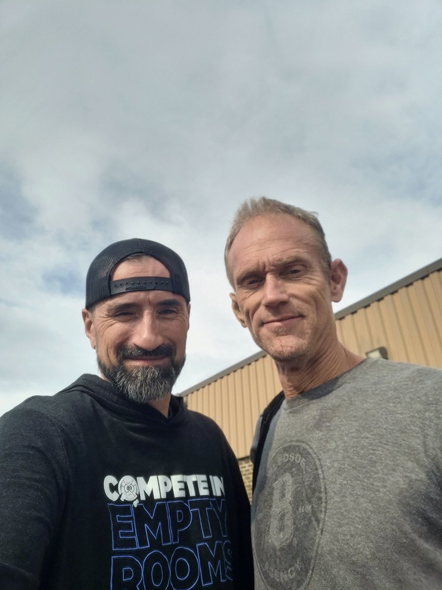 Chris Frankiewicz tweet media