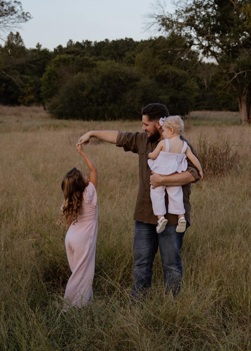 afridie_i's tweet image. Space Education Landing Page Design | WordPress Landing Page
Check ✅ out Bio for further details 👍

Dm - Afridieislam@gmail.com

+8801701851118 whatsapp

fiverr.com/s/DBjGV7A

#landingpage #landingpageui #landingpageidea #landingpageinspiration #landingpagedesign

#ui #uide