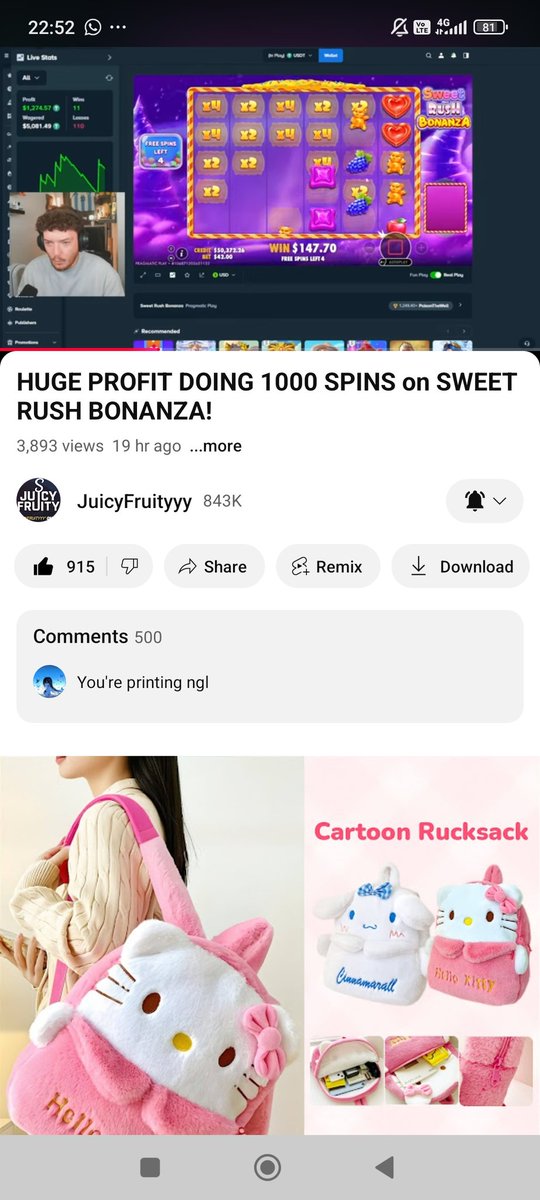 Pasindu Crypto7 tweet media