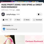 Photo by Pasindu Crypto7 (@PasinduCrypto7)