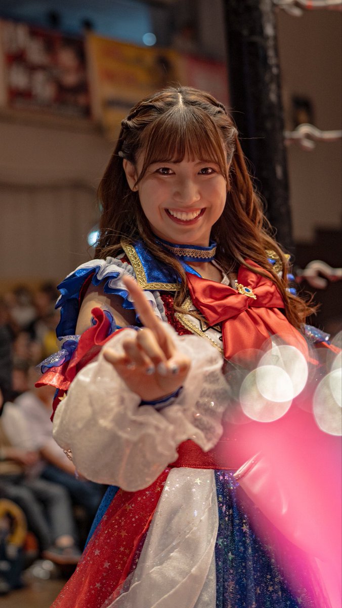 SKE48 - Search / X