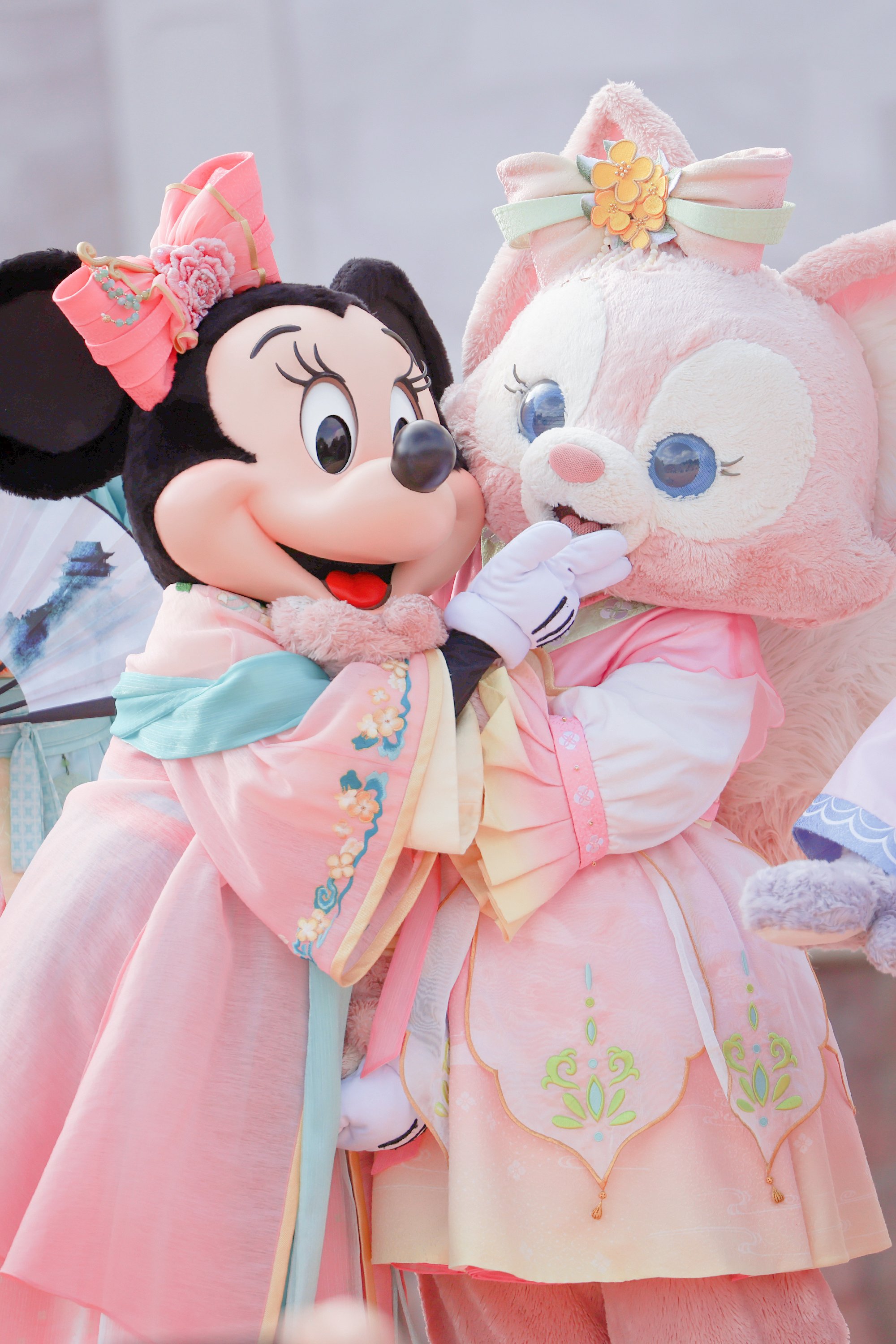 2306おはなしリーナちゃん 2306おはなしリーナちゃん 2306おはなしリーナちゃん 2306