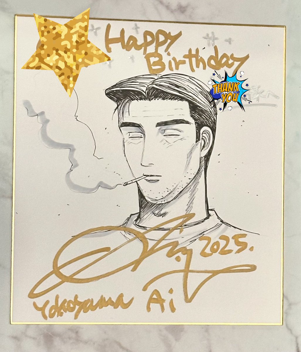 yokoyama_ai_'s tweet image. yokoyama-ai.com