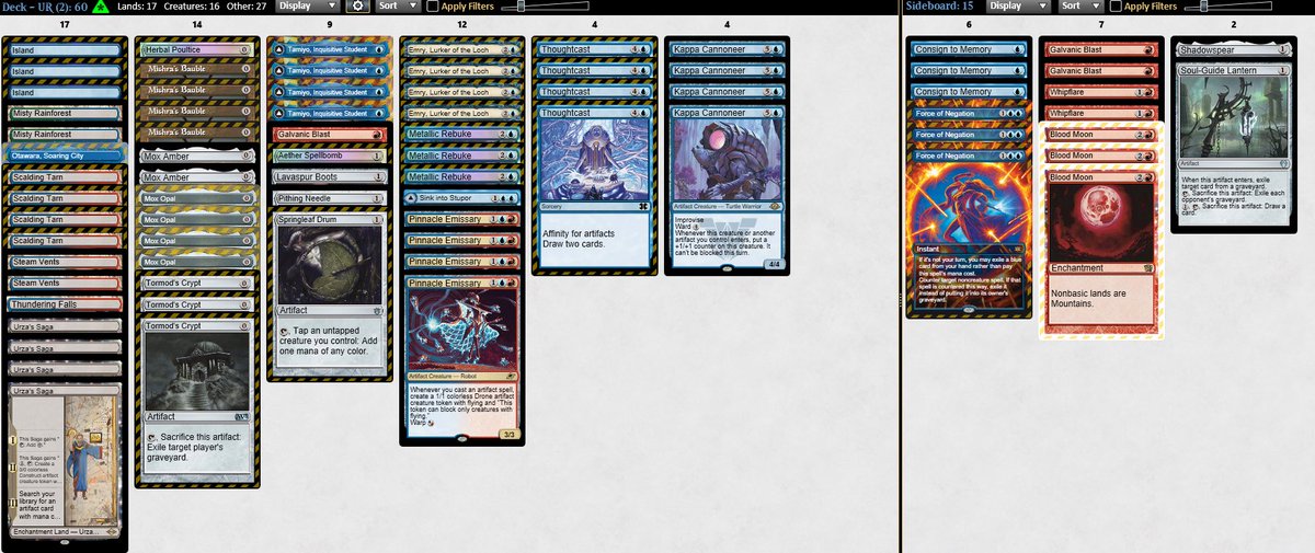 CastPatchwork tweet media