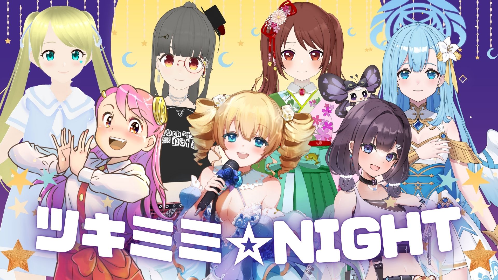 マスク　bright 直筆サイン入 マスク bright 直筆サイン入
