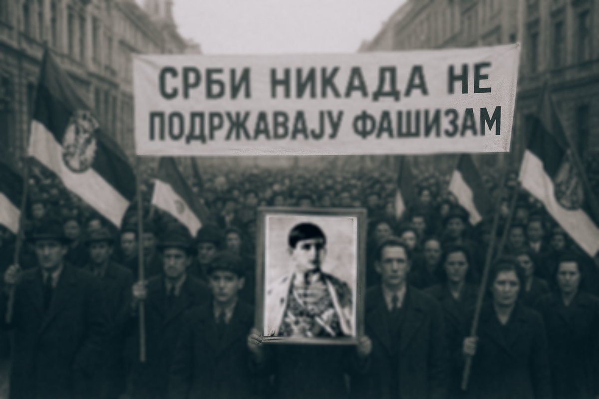 Google street šetač-Milan (@googlesetac) on Twitter photo 