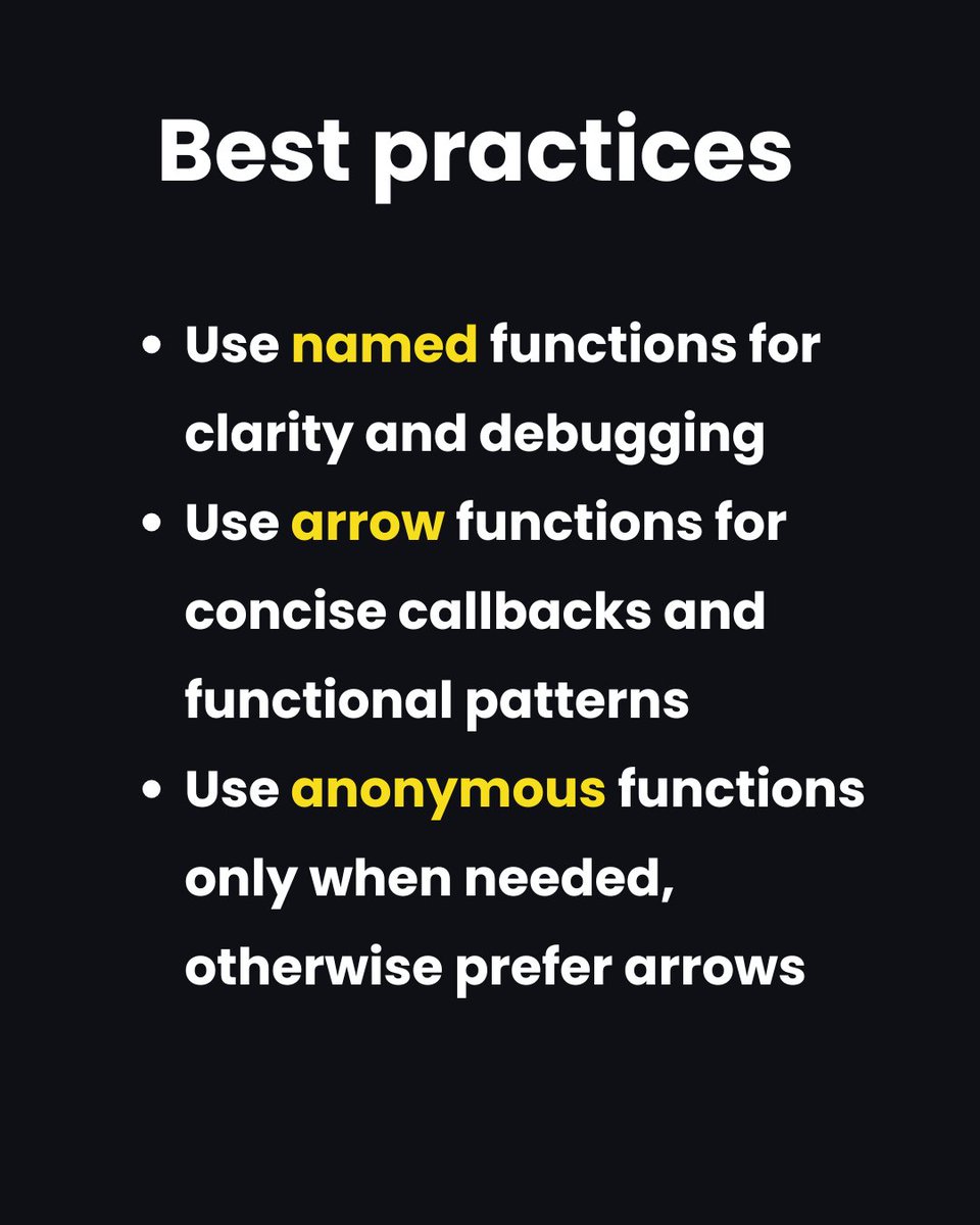 Emanuele Feronato tweet media