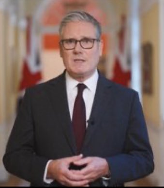 We need an Emergency election now because this TWAT is the biggest lying, Muslim loving , white hating CUNT in the world
