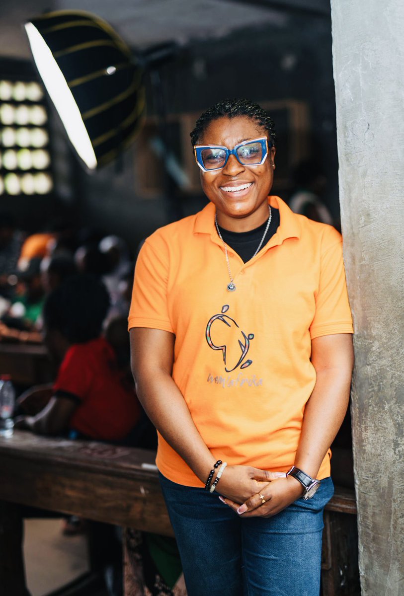 Happy International Peace day
The absence of war doesn’t indicate the presence of peace

#MentalHealthMatters