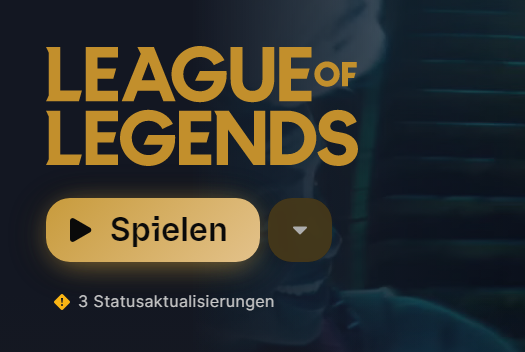 WAVE | NAFseN tweet media