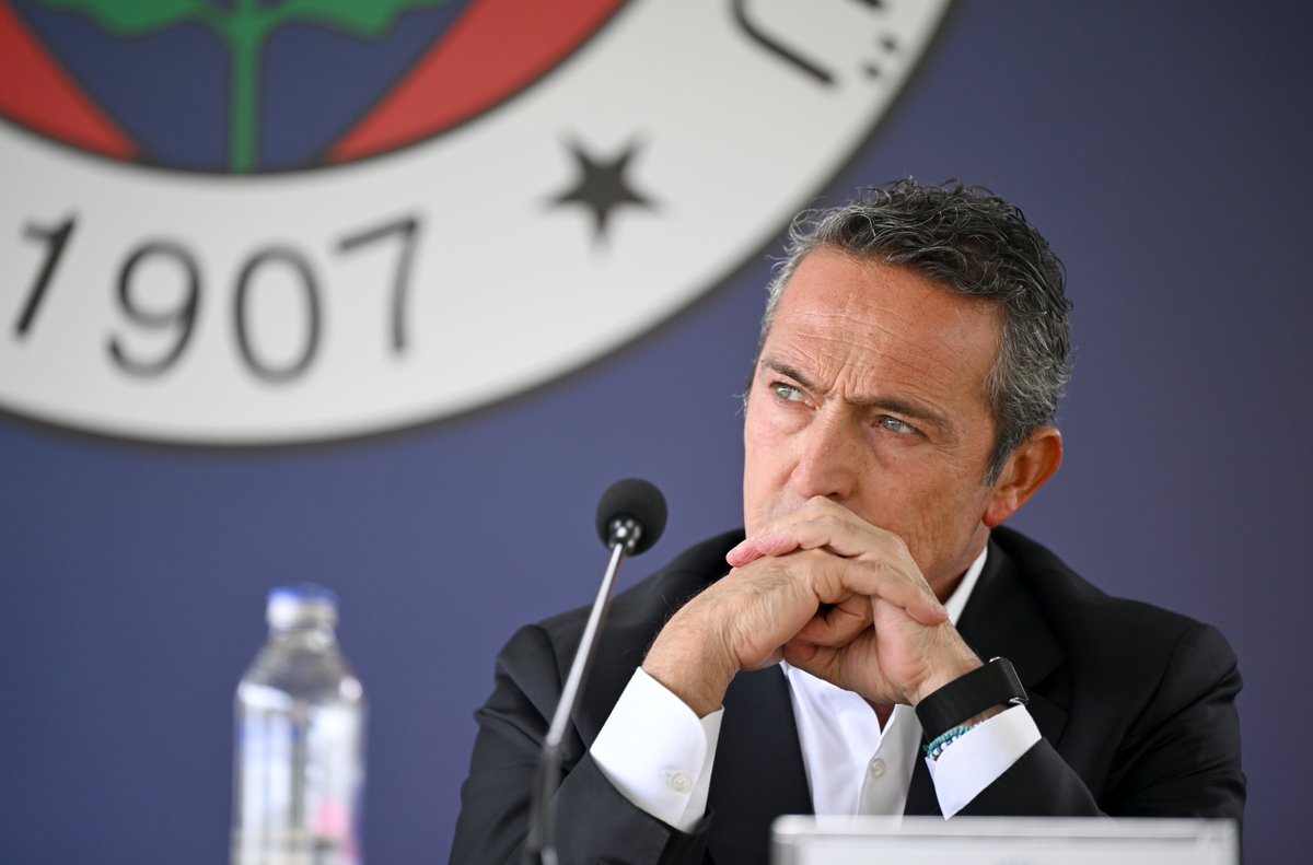 KAZANDIĞI SAVAŞ YOK 😂