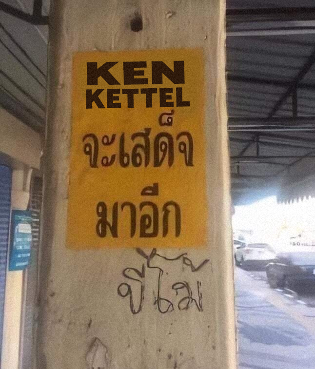 𝗟𝘂𝗹𝘂🍋 tweet media