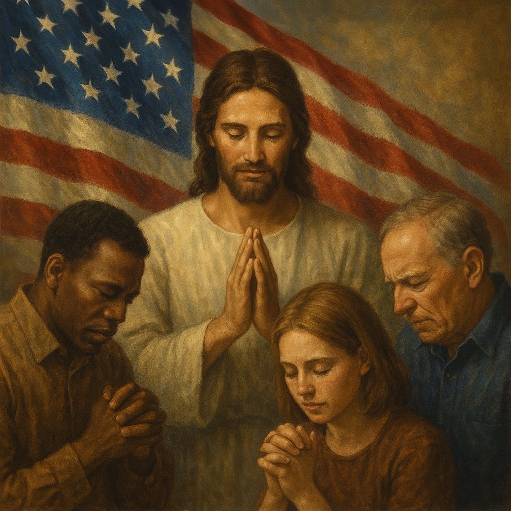 PRAY TO BE CHRISTLIKE

“In your relationships with one another, have the same mindset as Christ Jesus:”
Philippians 2:5 NIV