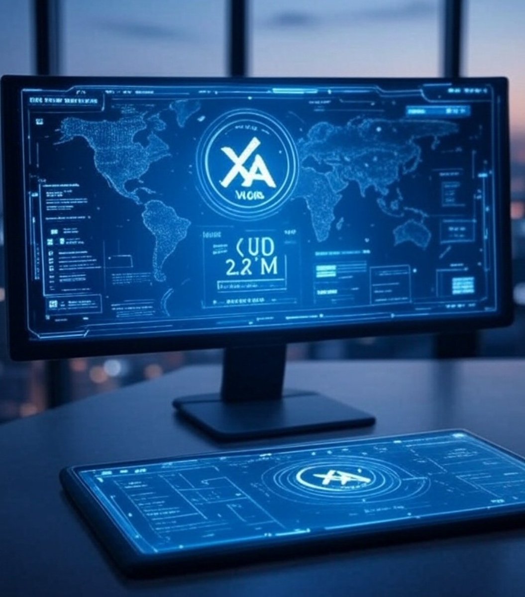 Liquidity pools form the core of DeFi, enabling seamless token swaps by pooling assets instead of relying on direct buyer seller matches.

The <a href="/MMTFinance/">Momentum</a> elevates this model on <a href="/SuiNetwork/">Sui</a>, creating a robust liquidity engine that drives the ecosystem. 

They deliver deeper on