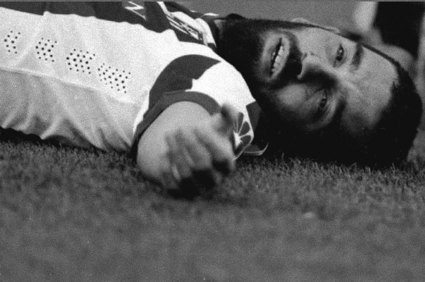 gs yüzyılı bitti.