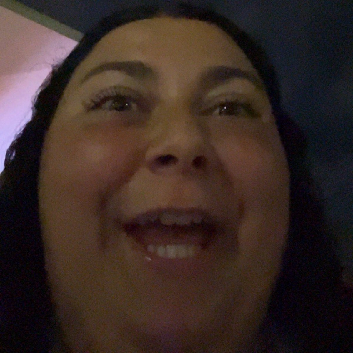 Jonni Jean🐮 tweet media