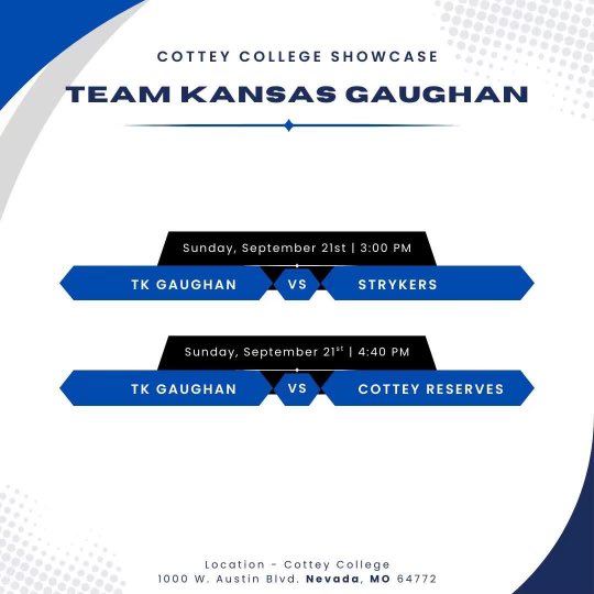 Ella Mead tweet media