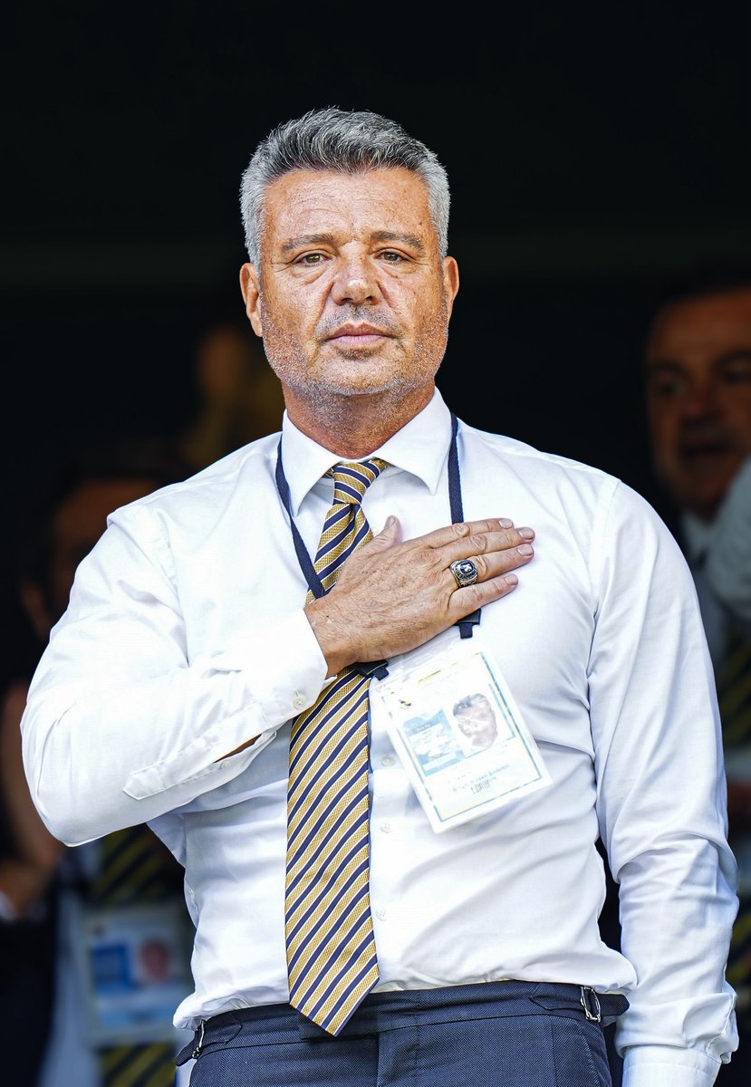 Allah utandırmasın.