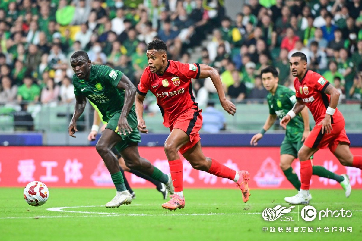 W杯　写真集 L`EQUIPE La coupe du Monde W杯 写真集 L`EQUIPE La coupe du Monde
