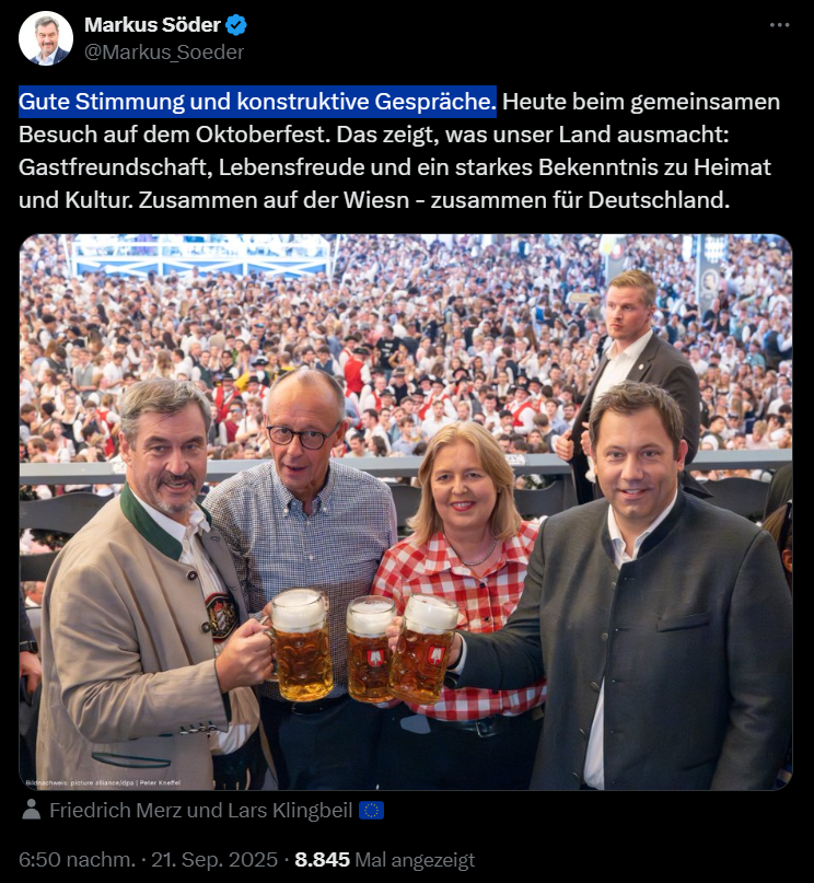 Heimatgefühl tweet media