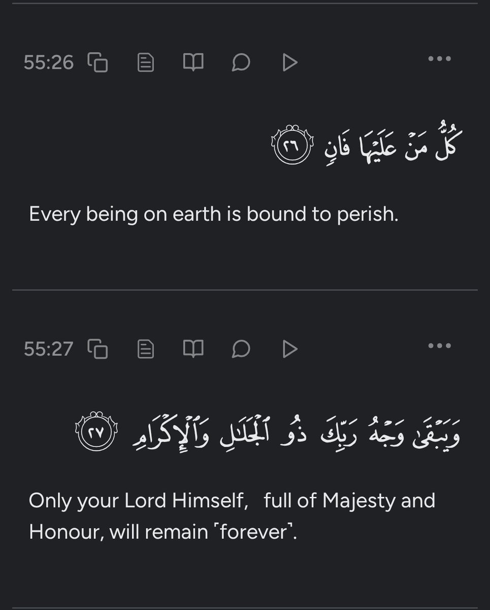 MuslimsMatters's tweet image. 📌