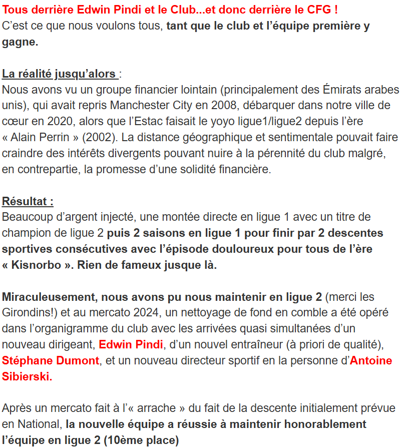 ⚽ MOUNIR🇹🇳🎾 tweet media