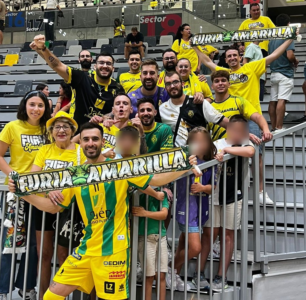 ⚔️ Uno di noi ⚔️

<a href="/eloyrojas8/">Eloy Rojas⚽️</a>