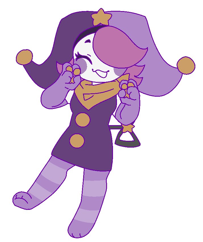 Inked Pom Pom (@Inkedpompom) / Posts / X