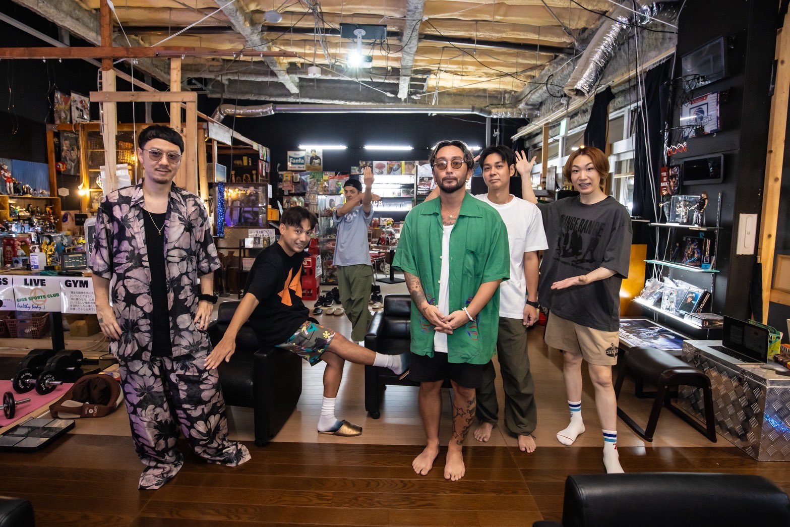 なつ®🍊 (@or_natsuorange) / X