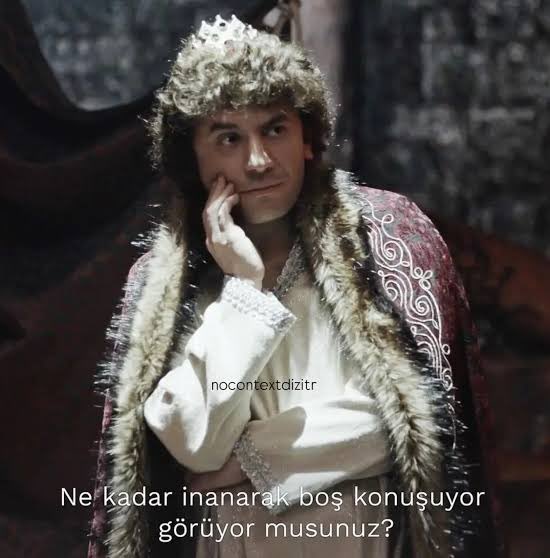 çağlar gandar (@caglargandar) on Twitter photo 