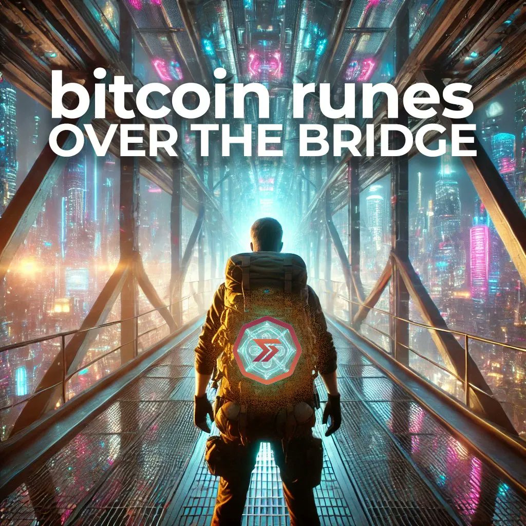 Thanks for the visibility! Our mission will continue in providing a place for projects to speak up and out about this type of behavior in our space, stay tuned. On another note, I hear that $DOG integration will be there at the <a href="/RosenBridge_erg/">Rosen Bridge</a> rune launch...Congrats!