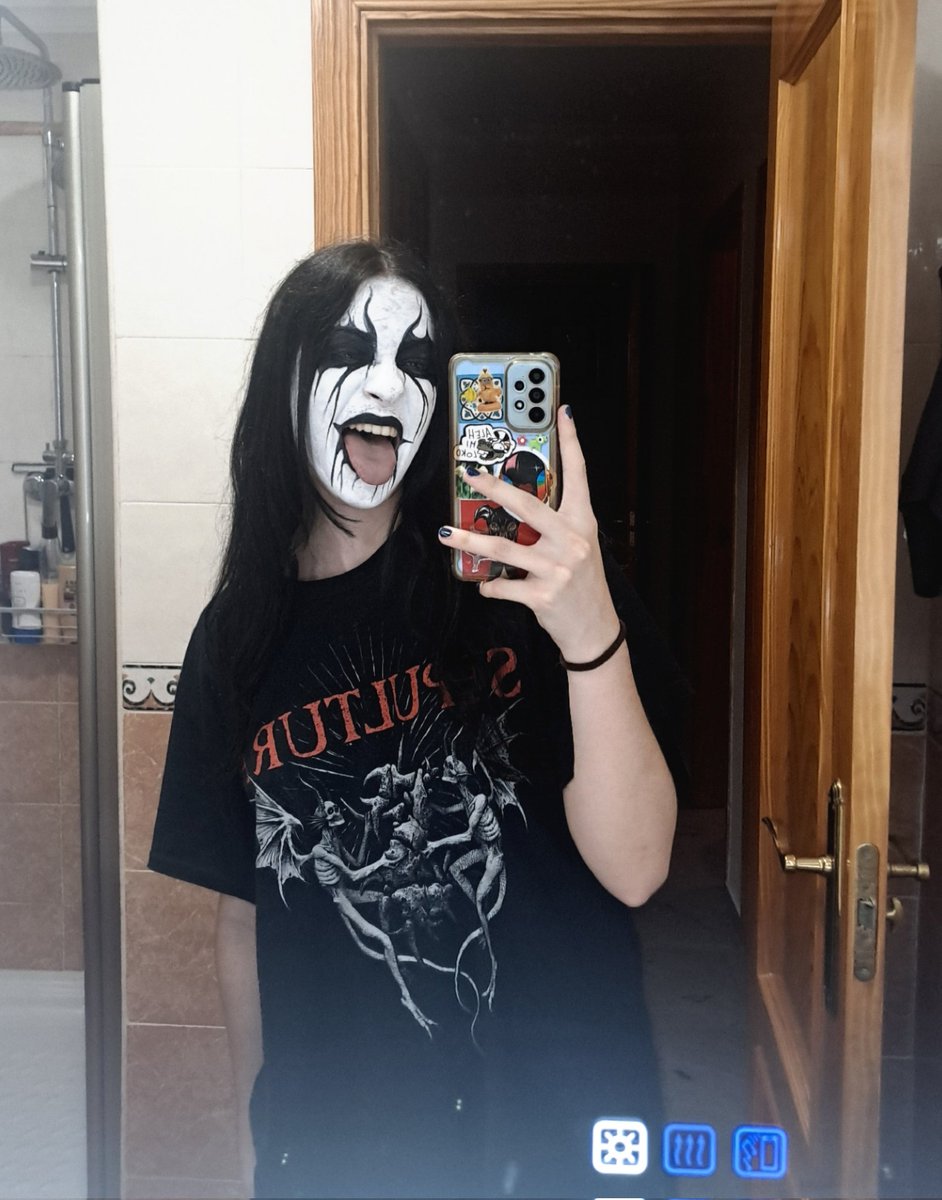 luci 🦎 tweet media