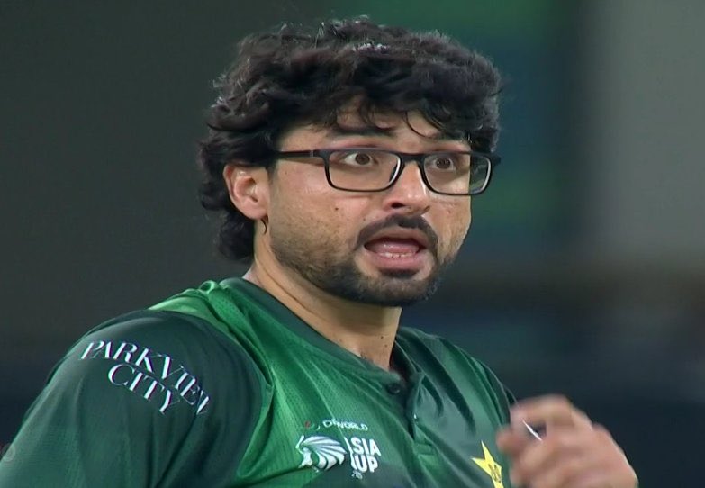 “Noor khan base pe… attack ho Gaya paijaan”