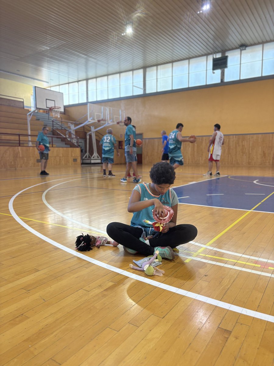 Comencem la 6a temporada dels Únice Cerdanya ! Som-hi !!!