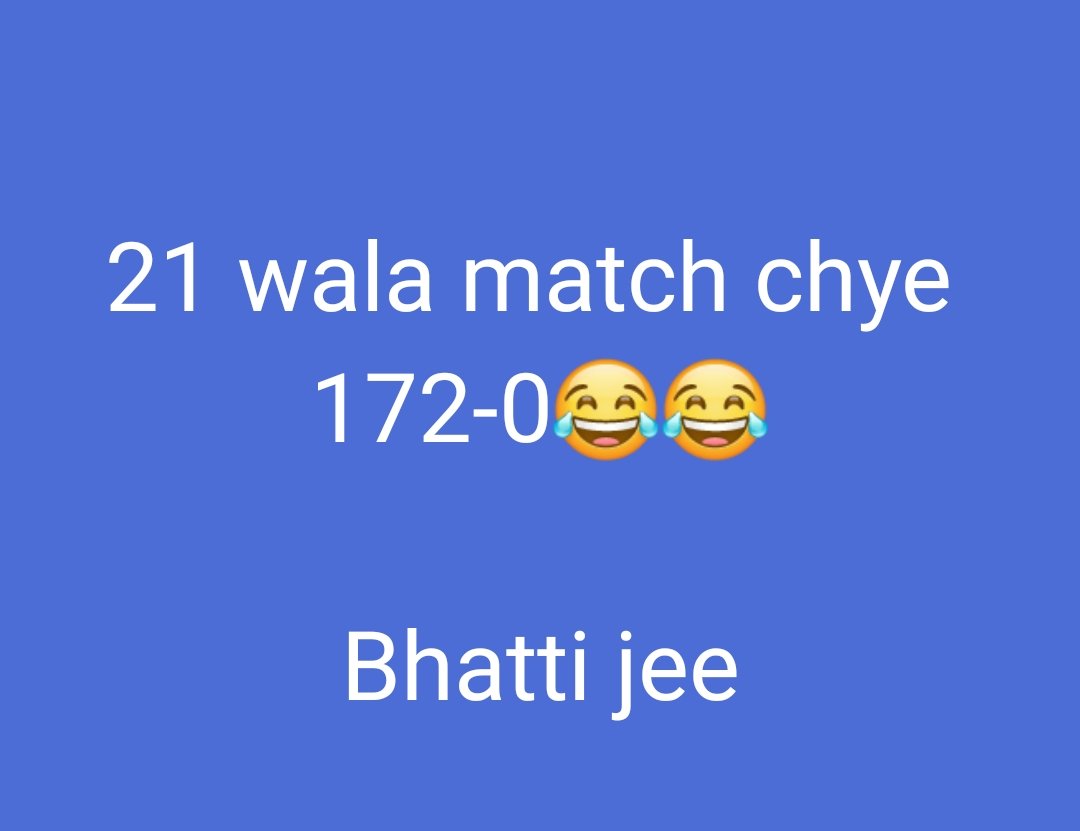 chemist_143's tweet photo. #PakistanCricket https://t.co/MsZ8HInKfB