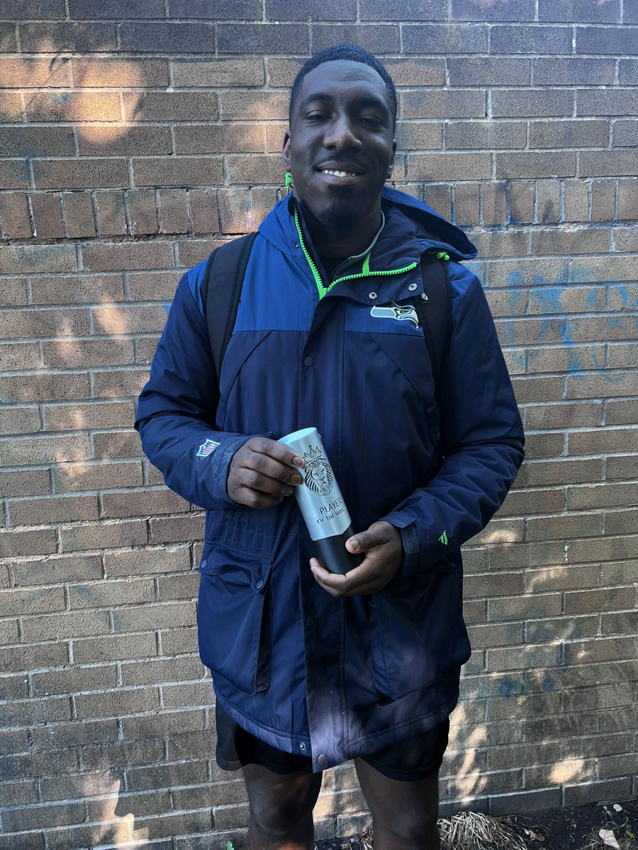 Erdington United tweet media