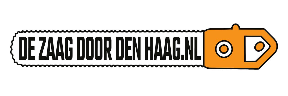 De kettingzaag?

Really, VVD? En jullie denken dat mensen daar dit keer weer intrappen?
Jullie halveren in de peilingen, dus ik zou ook andere dingen proberen als ik jullie was.

Maar niemand gelooft dat de VVD ooit de kettingzaag of het libertarisme van Milei zal toepassen.