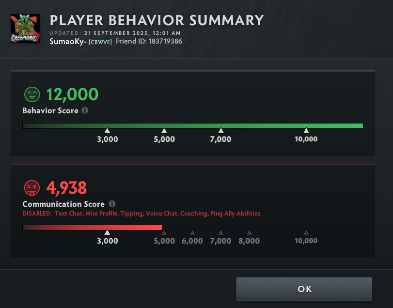 Ammar Alassaf tweet media