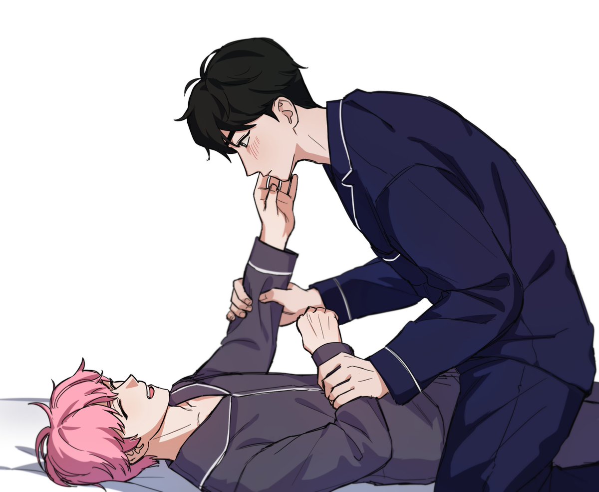 함밤