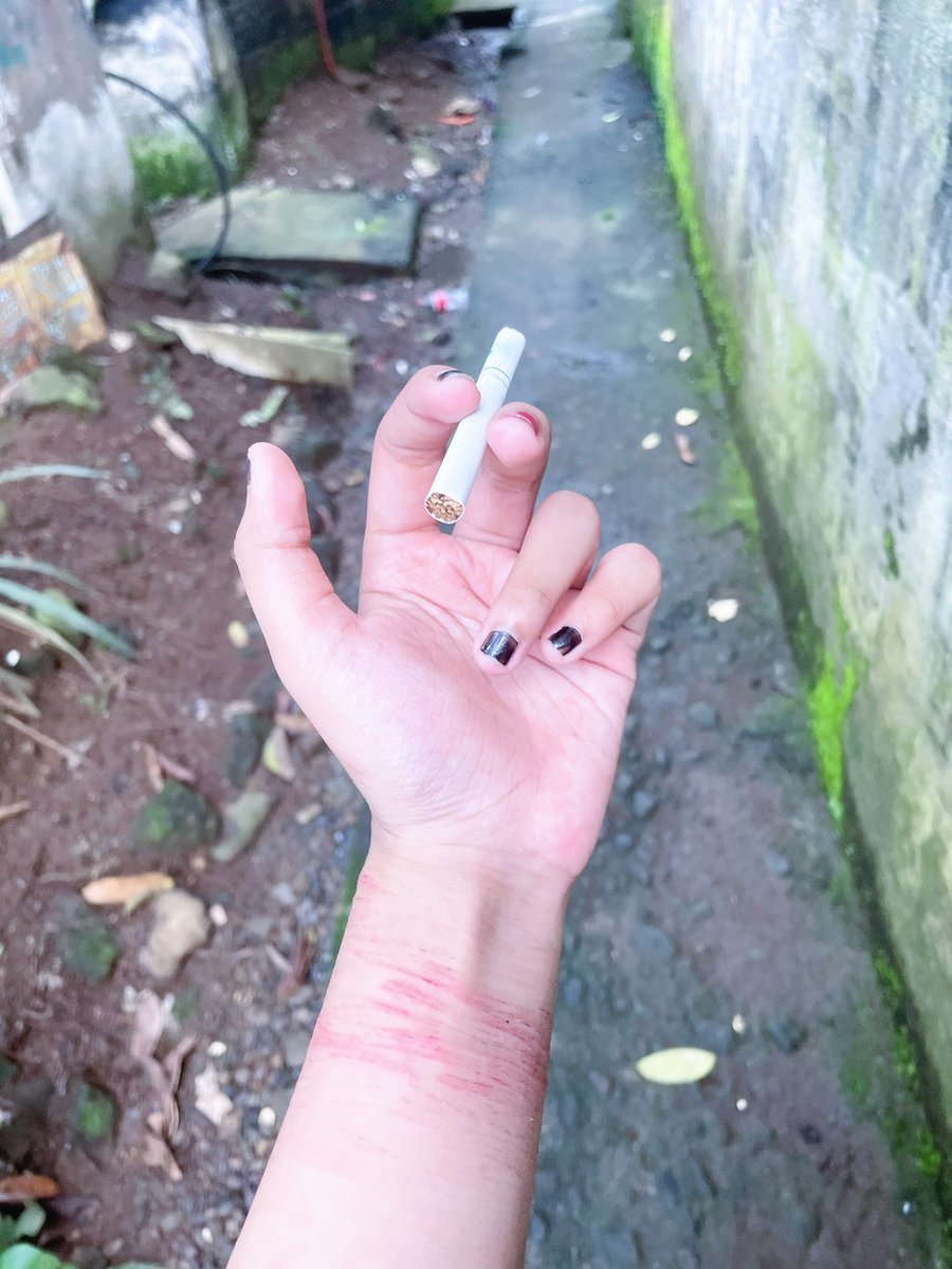 i lost my lighter