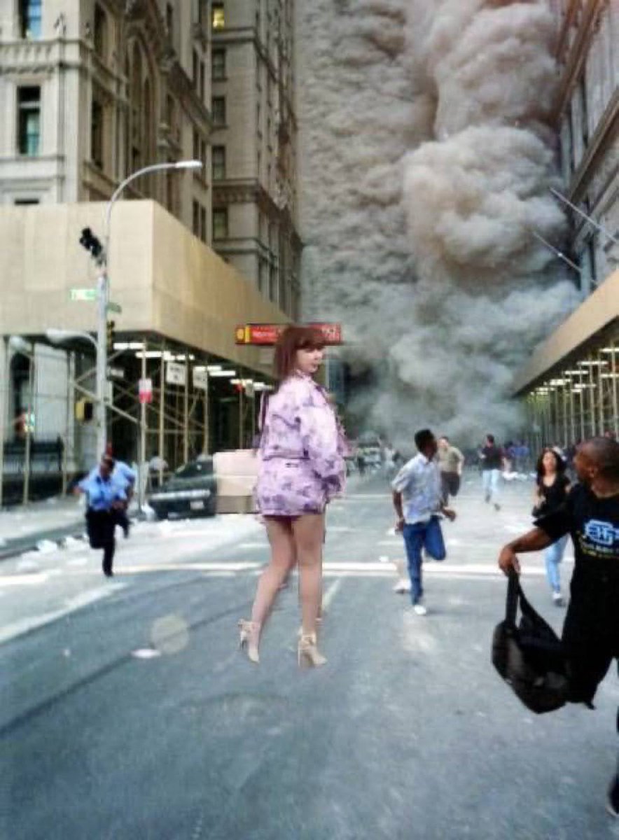 Decapitator de pulă (@rusugarfree) on Twitter photo 