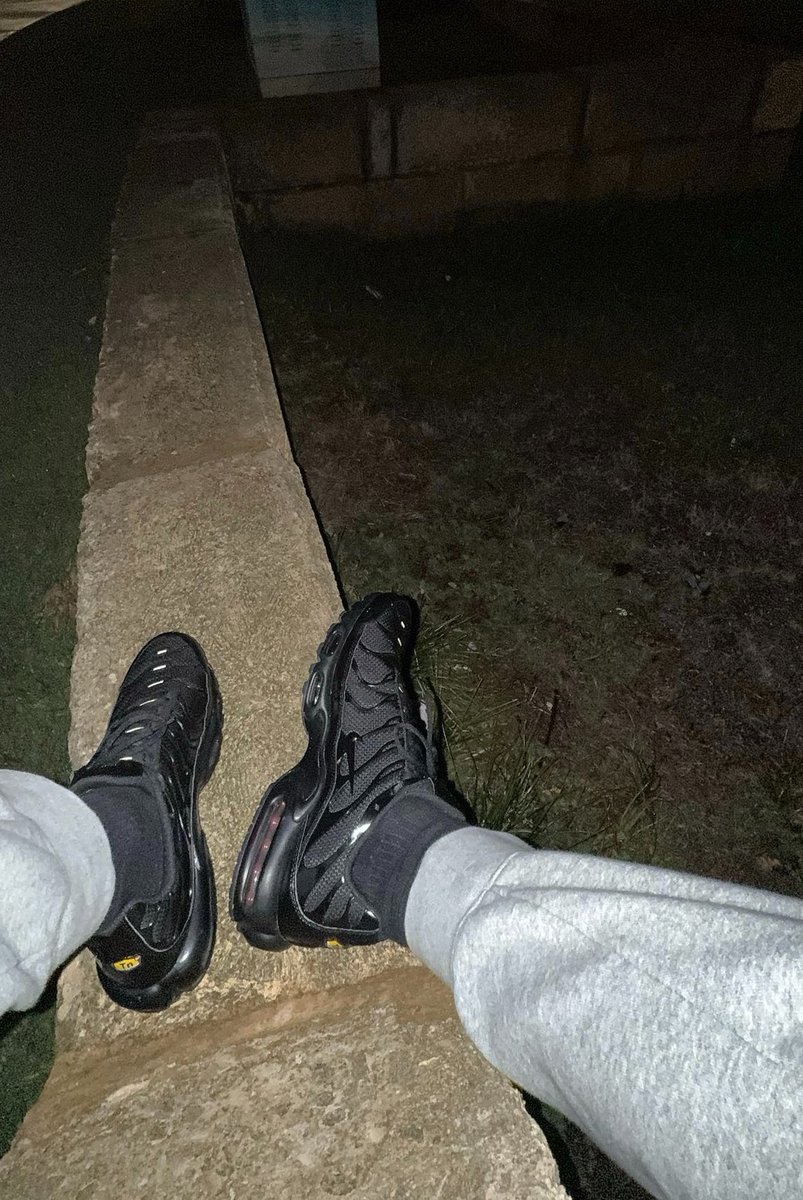 kvt1m's tweet photo. should you be living life on autopilot?

well, dead people can't achieve shit.. 

and autopilot with the wrong destination is the same as digging an early grave.

i did this last year, my tombstone was basically already written.

2024, i was neck deep in the hoe phase.

my phone buzzed.. it was the "customer" acquisition software that's nestled in my pocket.. (snapchat)

my dealer posted a story.

"he's probably got more stock."

like a typical fein.. i'd never opened a story so fast.

but i felt sick.. my heart dropped like a brick.

it was on the verge of an "assault" to see this.

"fighting out of (*blank*) combat sports (*blank*)..

undefeated in the amatuer league.."

the commentators voice pissed me off even with my phone on low volume.

he was introducing a guy at my old gym who's now undefeated in amateur mma.

he started training after me.. a few months or so.

at the time i'd not fought in a while, i said i was "just taking a break".. 

deep down it's never actually just a break.

i could've kept pulling up to the gym daily and put in rounds on the heavy bag and in the cage, 

but i chose to buy rounds at the bar instead.

commentator could've been saying my name, 

but i chose to have some fatherless girl moan it in my ear instead. 

i sacrificed one for the other.

at the time i regretted it.. but regret is really just the window to your past failures.

moments like this will give you a glimpse at what's being written on your tombstone.

when you've slipped off the path.. it becomes a lot clearer.

but it gives you the opportunity to ask a question.

"is this how i'll be remembered?"

if your feeling sick in your stomach like i was..

that's just shame times guilt equalling regret

from there it's pretty obvious.

something clearly has to change.

here's the thing,

rewriting the tombstone is actually really fucking easy.

you just correct your course and reset the destination.

you can just grab a desirable life with your hands and make it yours.

"10k/month entrepreneur"

"professional fighter"

seriously, what's stopping you?

the shame and fear alone are your safety net.

those emotions will never let you slip back to the early grave you were approaching,

that life hurts too much to live.

so naturally, you'll just be catapulted towards the new life.

all you have to do is set the destination.. then let autopilot do it's thing.

"fear is the beginning of every success i've lived."

- georges st'pierre

he hated the etching being written on the tombstone,

so he rewrote it with "ufc champion."

fear and shame worked as a catapult.

he set the coordinates and let autopilot do it's thing.. 

"voila!" he's now a champion..

all you have to do is rewrite what's already being written.

they'll only remember you for what you did.

therefore, you can just do.. success.

can't you?

here's your 5th grade summary:

fear is like fire,

winning is like water.

just run on autopilot until you're drowning in success.

goodnight from the limestone wall..

it's time to head home.