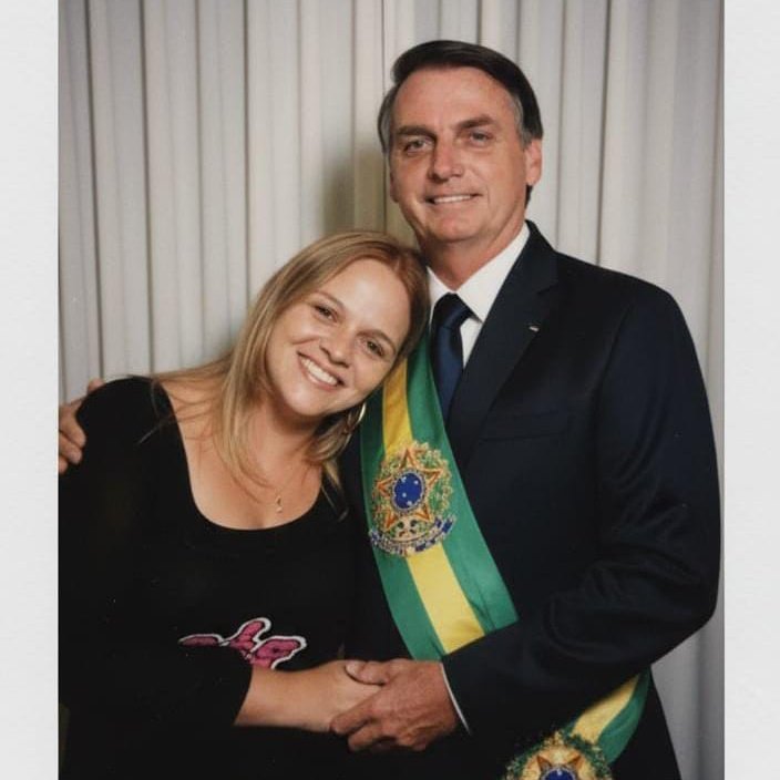 Foradamatrix8's tweet image. #NewProfilePic