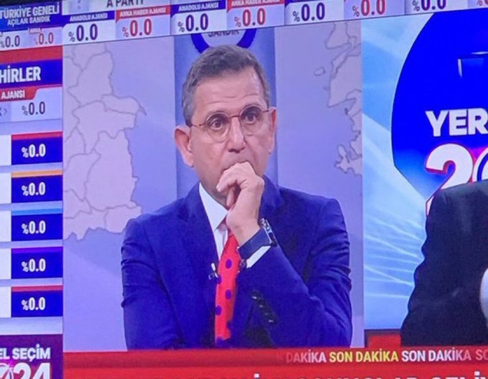 Fenerbahçe her zaman taraftarındır..! 
#sadettinsaran
#Alikoc