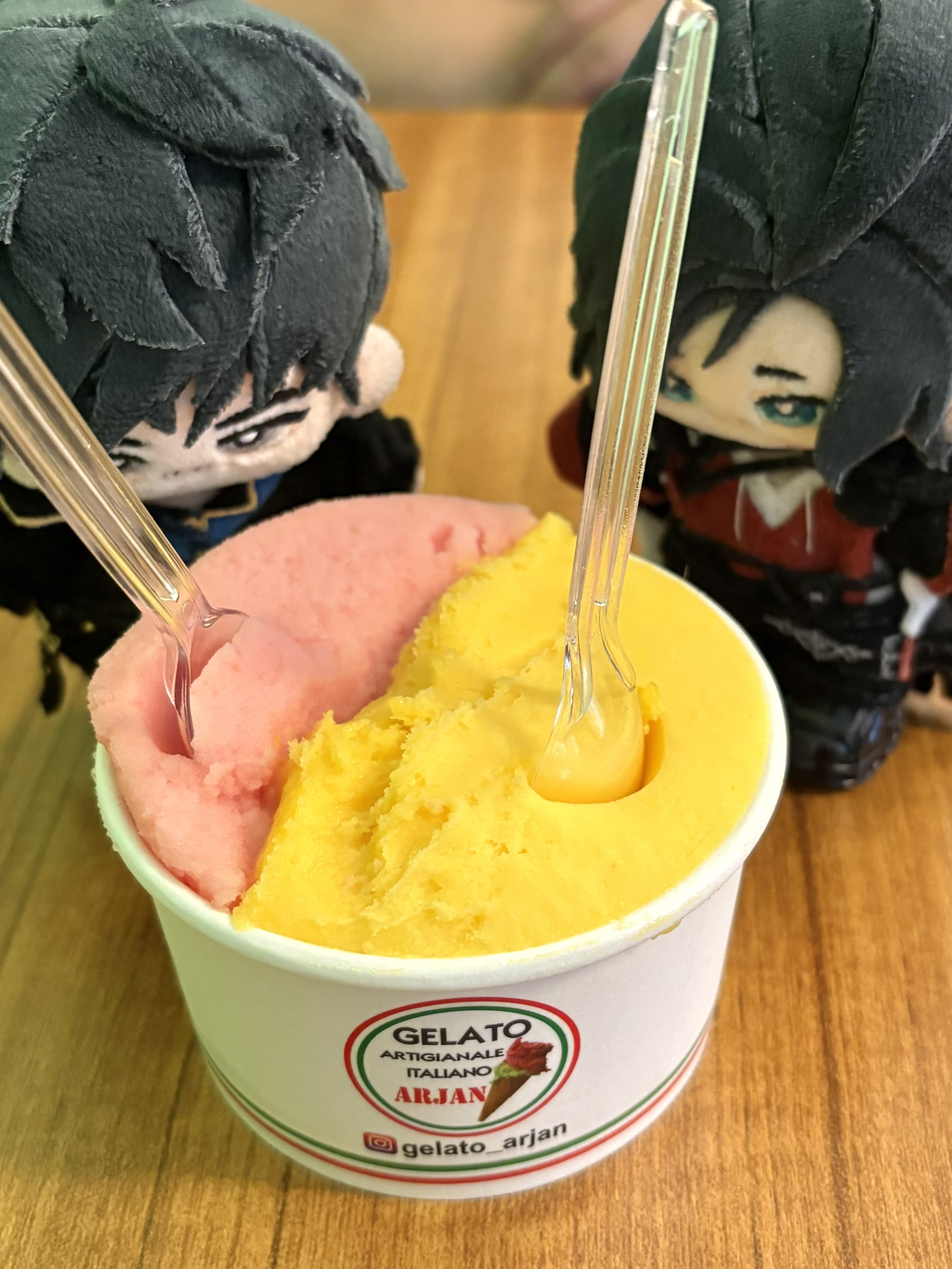 くらら (@kura_0501) / X