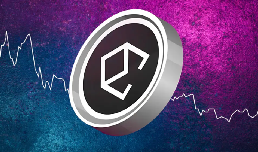 cryptochaser tweet media